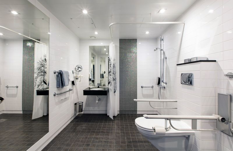 Best Bathroom Renovation Contractors in Clifton, CO