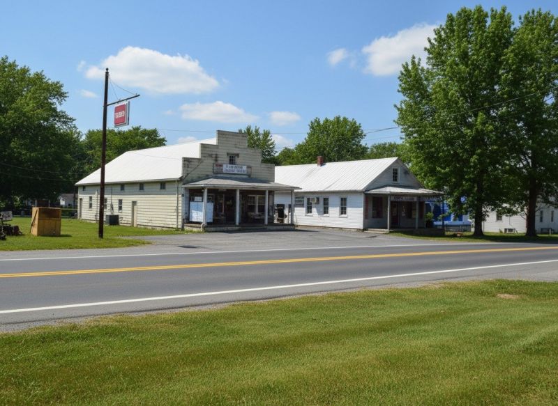 Local Bathroom Remodeling pros at work