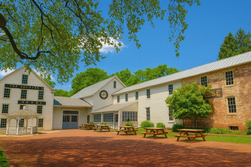 Best Bathroom Remodeling pros in Fruita, CO